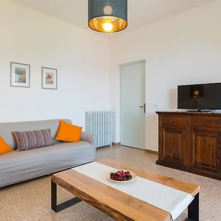 Casa Lilla - Lakeview Large With Garden Above Lejlighed Stresa