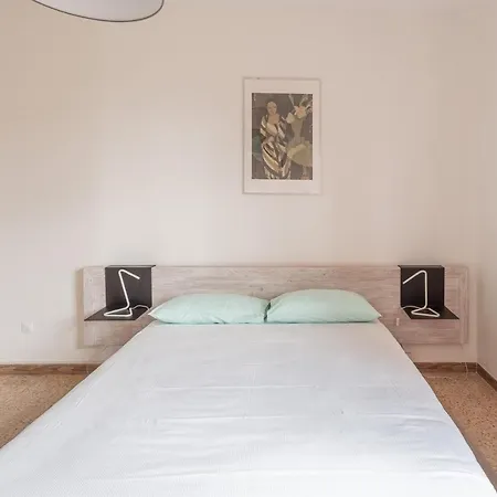 Lejlighed Casa Lilla - Lakeview Large With Garden Above Stresa