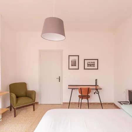 Διαμέρισμα Casa Lilla - Lakeview Large With Garden Above Στρέσα