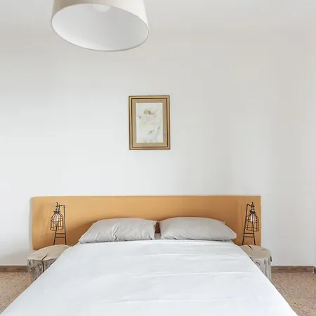 Apartment Casa Lilla - Lakeview Large With Garden Above Stresa