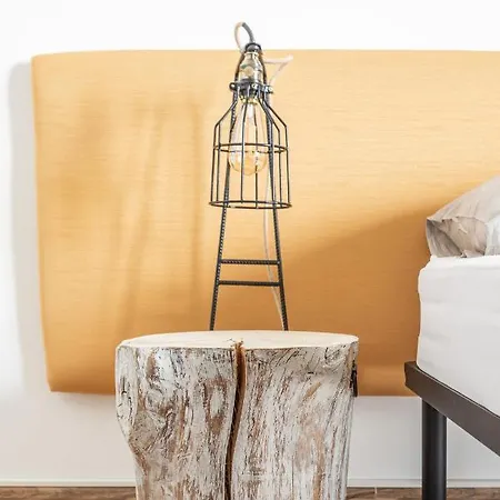 Apartment Casa Lilla - Lakeview Large With Garden Above