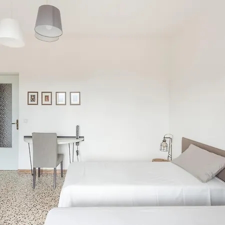 Casa Lilla - Lakeview Large With Garden Above Stresa