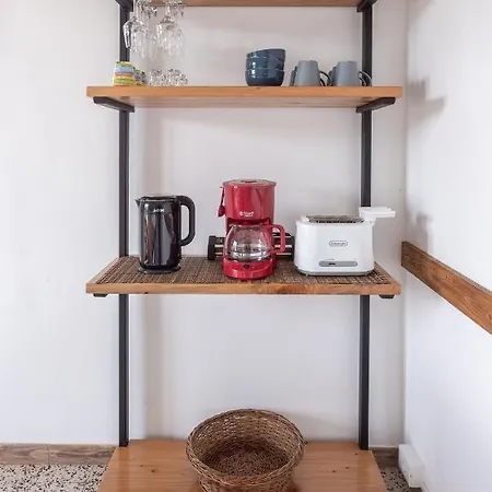 Casa Lilla - Lakeview Large With Garden Above * Stresa