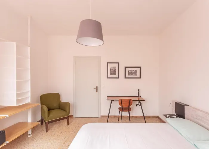 Διαμέρισμα Casa Lilla - Lakeview Large With Garden Above Στρέσα