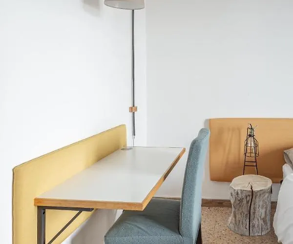 Casa Lilla - Lakeview Large With Garden Above Στρέσα