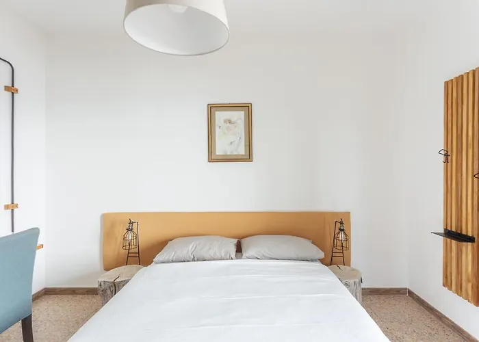 Διαμέρισμα Casa Lilla - Lakeview Large With Garden Above Στρέσα